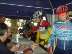 Btt.Irun 018 [].jpg