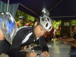 Btt.Irun 019 [].jpg