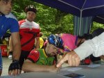 Btt.Irun 022 [].jpg