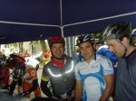 Btt.Irun 023 [].jpg