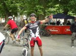 Btt.Irun 024 [].jpg