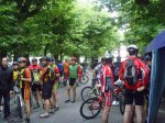 Btt.Irun 025 [].jpg