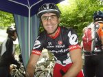 Btt.Irun 026 [].jpg