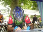 Btt.Irun 027 [].jpg