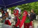 Btt.Irun 028 [].jpg