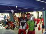 Btt.Irun 029 [].jpg