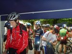 Btt.Irun 031 [].jpg