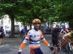 Btt.Irun 032 [].jpg