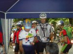 Btt.Irun 034 [].jpg