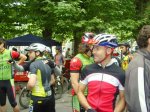 Btt.Irun 035 [].jpg