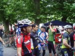 Btt.Irun 036 [].jpg