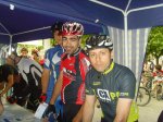 Btt.Irun 037 [].jpg