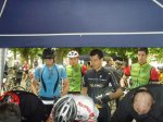 Btt.Irun 038 [].jpg