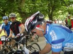 Btt.Irun 039 [].jpg
