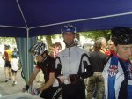 Btt.Irun 040 [].jpg