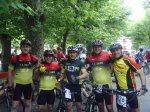 Btt.Irun 042 [].jpg