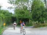Btt.Irun 043 [].jpg