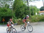 Btt.Irun 044 [].jpg