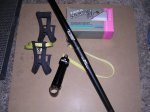 DSCN1609.jpg