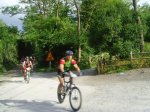 Btt.Irun 046 [].jpg