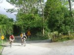 Btt.Irun 047 [].jpg
