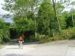 Btt.Irun 048 [].jpg