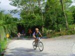 Btt.Irun 049 [].jpg