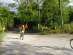 Btt.Irun 050 [].jpg