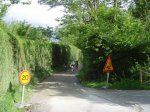 Btt.Irun 053 [].jpg