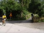 Btt.Irun 054 [].jpg