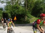 Btt.Irun 056 [].jpg