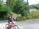 Btt.Irun 057 [].jpg