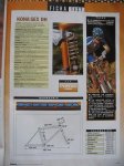 Nortel-le_SS_MN 014.jpg