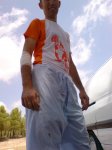 DSC00012.jpg