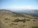 DSCN0059.jpg