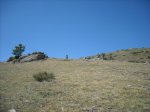 DSCN0071.jpg