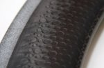 zippwheels40[1].jpg
