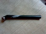 09122008073.jpg