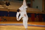 2006-12-16 23-03-28-1_redimensionar.jpg