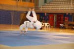 2006-12-23 18-57-30-57_redimensionar.jpg