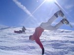2004-03-10 14-10-28981_redimensionar.JPG