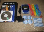 Compex 1.jpg