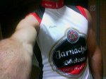 22062009302.jpg