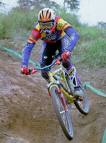 tomac2.jpg