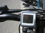 DSCN4530.jpg