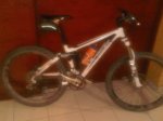 IMG00125-20090616-2217.jpg