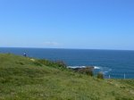 6 Campo y mar.JPG