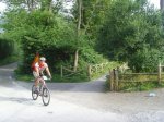 Btt.Irun 058 [].jpg