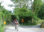Btt.Irun 059 [].jpg