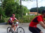 Btt.Irun 060 [].jpg